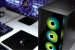 46620318|6|ProductImage|2020-09-17 19:55:33