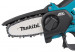Piła łańcuhowa 18V DUC101Z01 MAKITA - Galeria zdjęcie 7