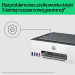 Urządzenie wielofunkcyjne HP Smart Tank 580 - Galeria zdjęcie 11
