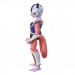DRAGON BALL DRAGON STARS FRIEZA 1ST FORM - Galeria zdjęcie 3