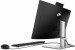 HP AIO ProOne 440 G9 i3-13100T 23.8"FHD 250nits 8GB DDR4 SSD512 UHD Graphics 770 W11Pro 3Y OnSite - Galeria zdjęcie 13