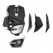 Mysz bezprzewodowa Mad Catz R.A.T. DWS (MR07DHINBL000-0) - Galeria zdjęcie 6