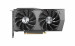 Karta graficzna ZOTAC GAMING GeForce RTX 3060 Twin Edge 12GB (ZT-A30600E-10M) - Galeria zdjęcie 1
