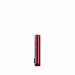 Motorola Razr 60 Ultra 5G 16/512GB Rio Red - Galeria zdjęcie 27