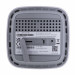 Router Brovi 5G CPE 5 (H155-381) - Galeria zdjęcie 7