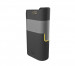 Wymienna bateria Yale Linus L2 Battery Pack - Galeria zdjęcie 1