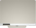 Urządzenie wielofunkcyjne atramentowe HP Envy 7220e - Galeria zdjęcie 14