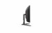 MONITOR AOC LED 34” CU34G2XE/BK - Galeria zdjęcie 7