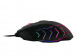 A4TECH BLOODY MYSZ J95S STONE BLACK USB ACTIVATED - Galeria zdjęcie 5