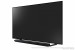 Soundbar Samsung HW-B750D 5.1 kan. 400W Dolby Atmos Czarny - Galeria zdjęcie 17