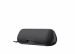 Głośnik Bluetooth Havit M69 (czarny) - Galeria zdjęcie 2