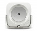 Robot sprzątający iRobot BRAAVA (M6138) - Galeria zdjęcie 1