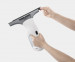 Myjka do okien KARCHER WV 1 Plus D500 - 1.633-617.0 - Galeria zdjęcie 2