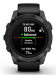 Zegarek sportowy Garmin EPIX PRO g2 47mm Slate Gray Black / Black Band - Galeria zdjęcie 6