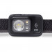 Latarka czołowa Black Diamond Spot 400 - graphite One Size - Galeria zdjęcie 5