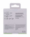 Ładowarka Belkin BoostCharge 3 Port USB-C PD 3.1 PPS Wall Charger 67W + USB-C to USB-C Cable 2m White - Galeria zdjęcie 5