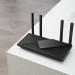 Router TP-LINK Archer AX55 PRO - Galeria zdjęcie 6