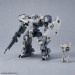 30MM 1/144 eEXM-9 BASKYROTTO [GREY] - Galeria zdjęcie 7