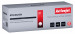 Activejet ATB-B023N Toner do drukarki Brother, Zamiennik Brother TN-B023; Supreme; 2000 stron; czarny. - Galeria zdjęcie 1