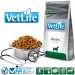FARMINA Vet Life Obesity Canine - sucha karma dla psa - 12kg - Galeria zdjęcie 2