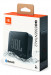 JBL GO ESSENTIAL 2 BLK głośnik przenośny BT czarny - Galeria zdjęcie 9