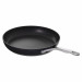 Patelnia BALLARINI Alba tytanowa 26 cm ALBG0L0.26U - Galeria zdjęcie 1