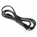 UNITEK KABEL USB-A 2.0 - USB-C, 3M, C14069BK - Galeria zdjęcie 2