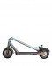 Hulajnoga Motus Scooty 8,5 Lite - Galeria zdjęcie 7