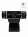 KAMERA LOGITECH Pro Stream Webcam C922 - Galeria zdjęcie 14