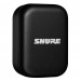 Shure MV-ONE-Z6 - Bezprzewodowy mikrofon MoveMic MV-LaV, case ładujący - Galeria zdjęcie 4