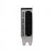 Karta graficzna PNY NVIDIA RTX 6000 ADA 48GB, GDDR6, 4x DisplayPort, PCI Express 4.0, dual slot ATX - ATX bracket, Retail - Galeria zdjęcie 5