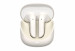 Słuchawki Bluetooth Havit TW974 Modern Buds (beżowy - Galeria zdjęcie 1