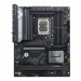 Płyta główna ASUS TUF GAMING B860-PLUS WIFI (90MB1JL0-M0EAY0) - Galeria zdjęcie 1