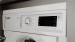 Pralko-suszarka WHIRLPOOL BI WDWG 961485 EU - Galeria zdjęcie 3