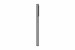 56901375|9|ProductImage|2021-10-04 11:00:11