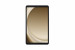 Samsung Galaxy TAB A9 (X110) 8,7" 4/64GB Silver - Galeria zdjęcie 1