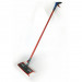 Mop Vileda UltraMax 1-2 Spray - Galeria zdjęcie 8