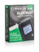 Alkomat elektrochemiczny BACscan F-50 - Galeria zdjęcie 4