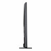 Telewizor Philips 75PML8709/12 Mini LED 75'' 4K Ultra HD Google TV Dolby Digital DVB-T2 Szary - Galeria zdjęcie 4