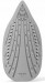Żelazko PHILIPS DST 3011/20 - Galeria zdjęcie 2