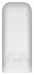 Braun Oral-B Szczoteczka elektryczna iO10 Stardust White - Galeria zdjęcie 13