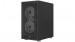 Obudowa AEROCOOL PGS GRAPHITE-G-BK-v2 FRGB czarna - Galeria zdjęcie 8
