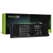 GREEN CELL BATERIA AS80 3800MAH 7.2V - Galeria zdjęcie 1