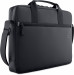 Dell EcoLoop Essential Briefcase 14-16 ­ CC3624 - Galeria zdjęcie 1