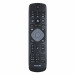 Telewizor Philips 32PHS5507/12 LED 32'' HD Ready Dolby Audio Czarny - Galeria zdjęcie 4