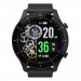 MEDIA-TECH SMARTBAND GENUA MT870 - Galeria zdjęcie 19