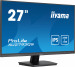 MONITOR IIYAMA LED 27" XU2793QS-B7 - Galeria zdjęcie 2
