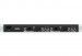 Behringer MDX2600 V2 - Procesor sygnałowy - Galeria zdjęcie 3