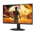 MONITOR AOC LED 24,5" 25G42E 180Hz - Galeria zdjęcie 2