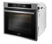 Piekarnik WHIRLPOOL AKZ9 7891 IX - Galeria zdjęcie 3